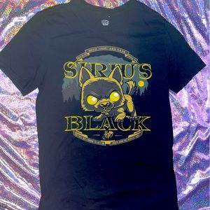 Harry Potter POP shirt